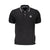 North Sails Logo Outfito.ae