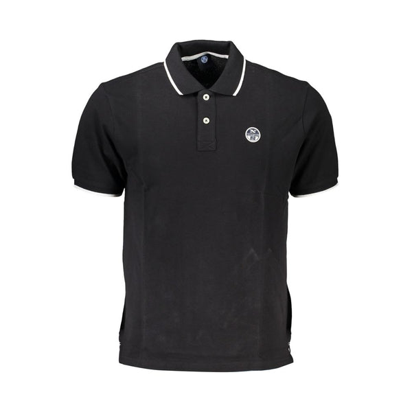 North Sails Logo Outfito.ae