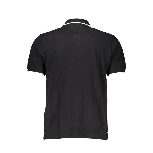 Outfito.ae