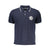 North Sails Logo Outfito.ae