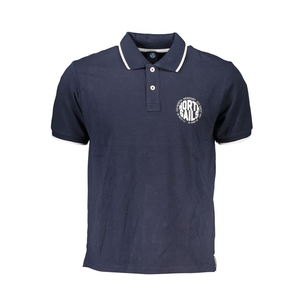 North Sails Logo Outfito.ae
