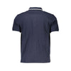 Outfito.ae