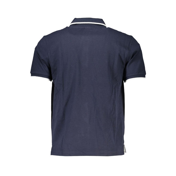 Outfito.ae