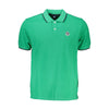 North Sails Logo Outfito.ae