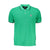 North Sails Logo Outfito.ae