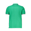 Outfito.ae