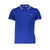 Harmont & Blaine Cotton Logo Outfito.ae
