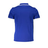 Outfito.ae