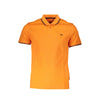 Harmont & Blaine Cotton Logo Outfito.ae