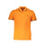 Harmont & Blaine Cotton Logo Outfito.ae
