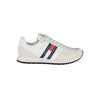 Tommy Hilfiger Leather Logo Outfito.ae