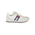 Tommy Hilfiger Leather Logo Outfito.ae