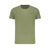 Norway 1963 Green Cotton T-Shirt