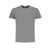 Norway 1963 Brown Cotton Men T-Shirt