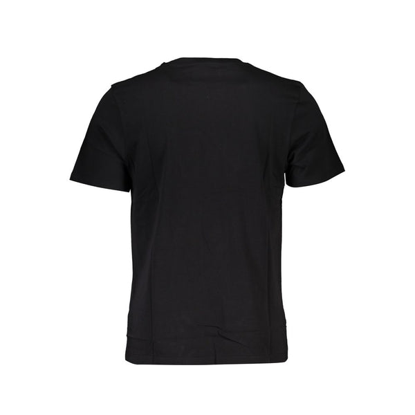 Outfito.ae