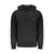 Calvin Klein Black Cotton Men Sweater
