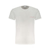 Trussardi Logo Outfito.ae