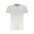 Trussardi Logo Outfito.ae