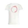 Outfito.ae