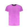 Trussardi Logo Outfito.ae