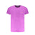 Trussardi Logo Outfito.ae