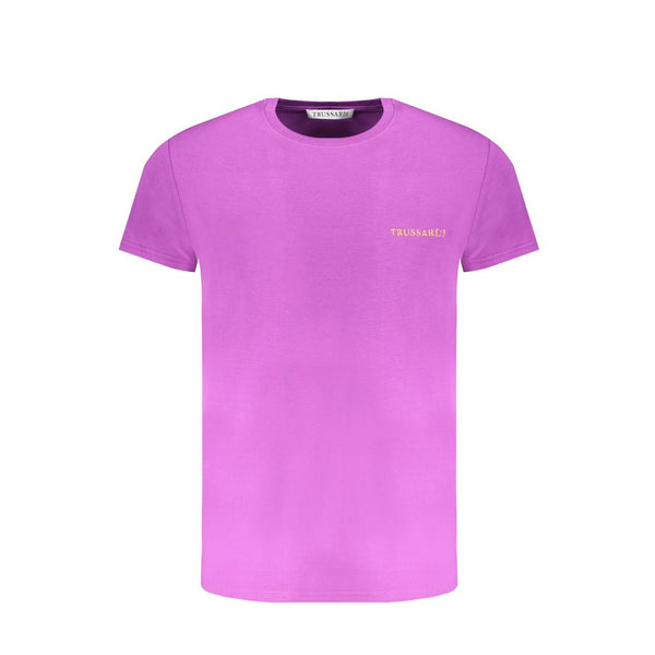 Trussardi Logo Outfito.ae