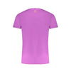 Outfito.ae