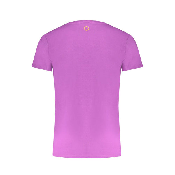Outfito.ae