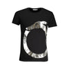 Trussardi Logo Outfito.ae