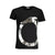 Trussardi Logo Outfito.ae