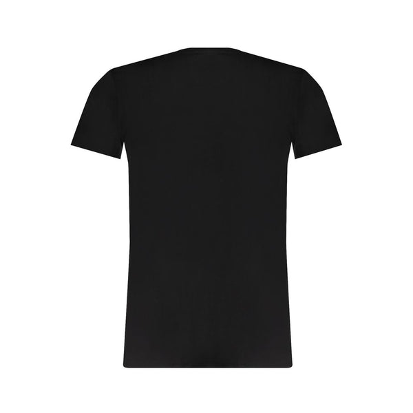 Outfito.ae