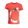 Trussardi Logo Outfito.ae