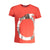 Trussardi Logo Outfito.ae