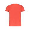 Outfito.ae