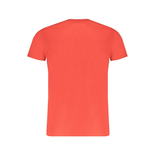 Outfito.ae