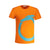 Trussardi Logo Outfito.ae