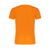 Outfito.ae