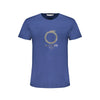 Trussardi Logo Outfito.ae