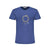 Trussardi Logo Outfito.ae
