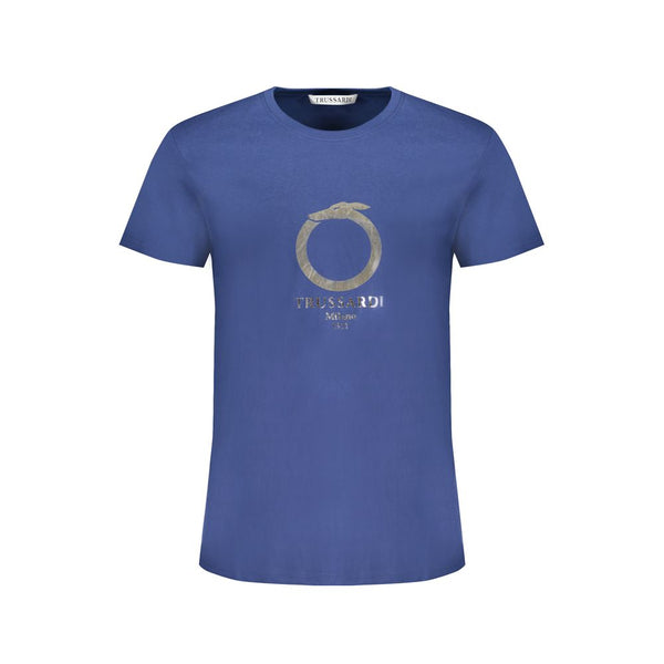Trussardi Logo Outfito.ae