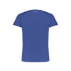 Outfito.ae