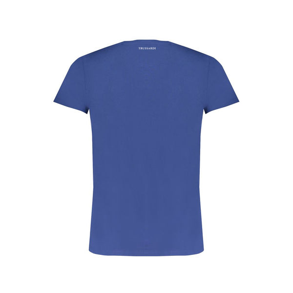 Outfito.ae