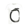 Trussardi Logo Outfito.ae