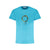 Trussardi Cotton Logo Outfito.ae