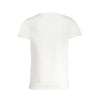 Outfito.ae