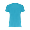 Outfito.ae