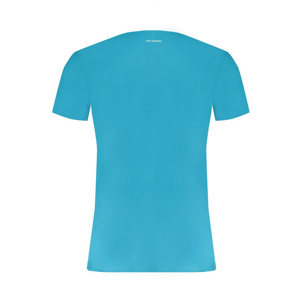 Outfito.ae