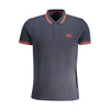 Cavalli Class Logo Outfito.ae