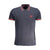 Cavalli Class Logo Outfito.ae