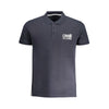 Cavalli Class Logo Outfito.ae